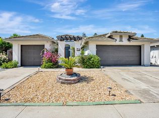 9712 Bovill Dr, Elk Grove, CA 95624