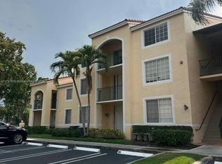 1721 Village Blvd APT 208, West Palm Beach, FL 33409