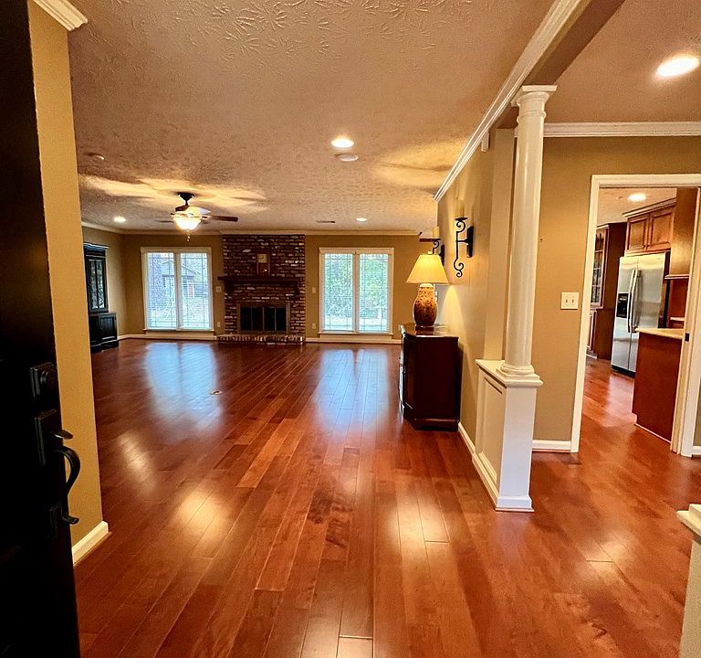 745 Mobley Rd, Columbus, GA 31904 Zillow