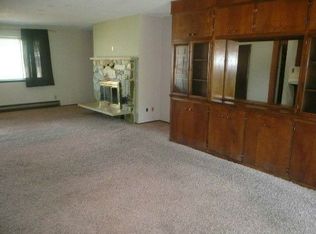 11620 Canyon Rd E, Tacoma, WA 98446