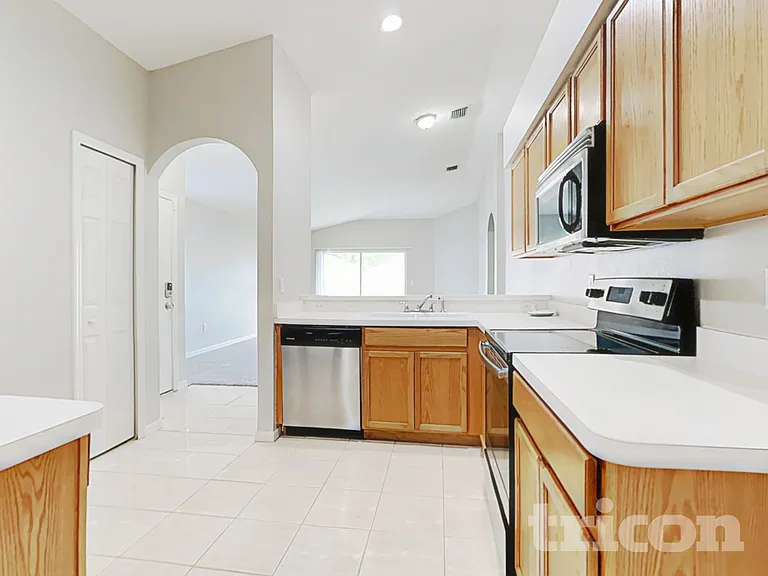 4307 Country Hills Blvd — Photo 4