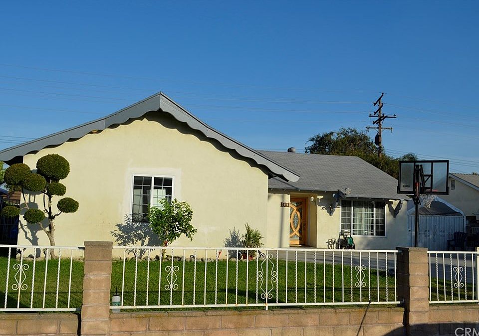 1st image of 1838 S Broadmoor Ave