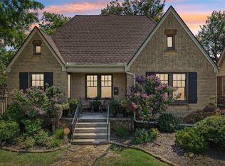2304 NW 27th St, Oklahoma City, OK 73107
