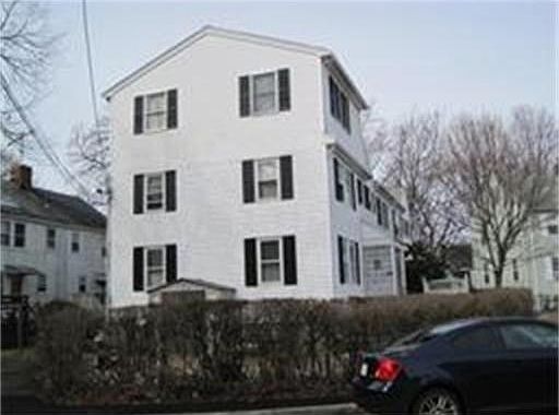 2nd image of 262 Green St