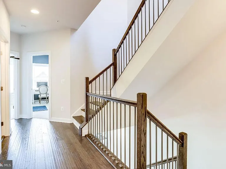 43394 Charitable St — Photo 20