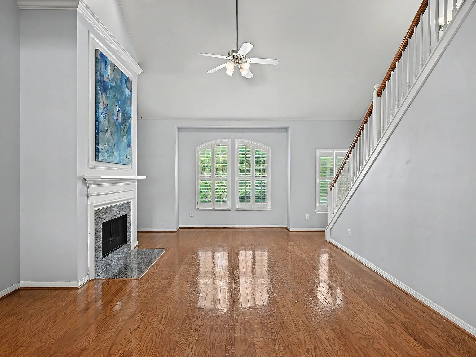 2 bed, 2.5 bath, 2064 sqft, $2,950 — Photo 4