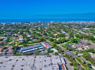 750 Mooring LN #105, NAPLES, FL 34102