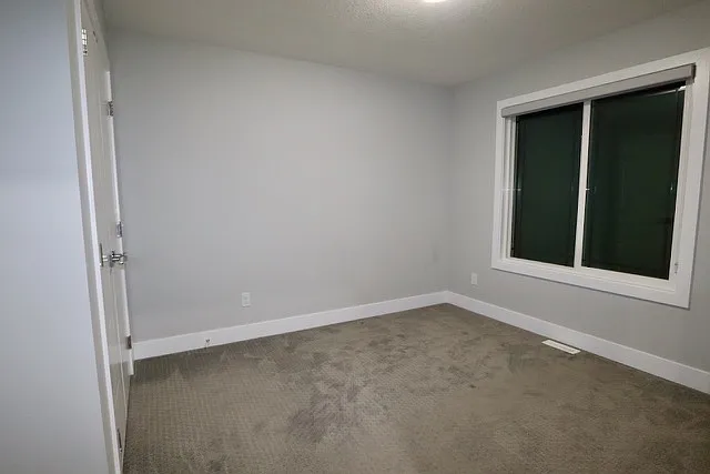 26 Wallace Point — Photo 16