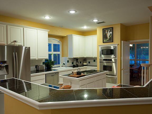 2nd image of 3229 Red Deer Ct