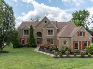 936 Dustwhirl Dr, Union, KY 41091