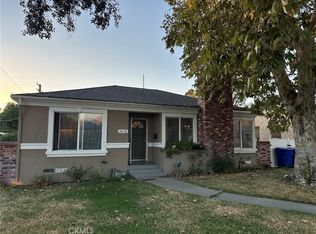 3648 Sepulveda Ave, San Bernardino, CA 92404