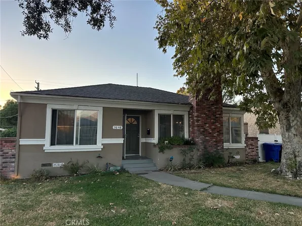 3648 Sepulveda Ave, San Bernardino, CA 92404