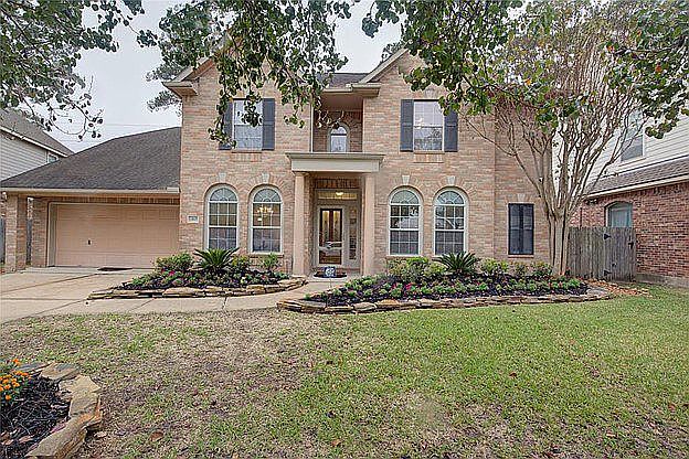 1st image of 13607 Highland Cove Dr
