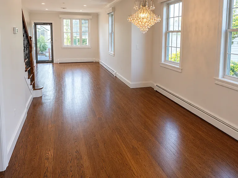 333 Cheves Ave — Photo 2