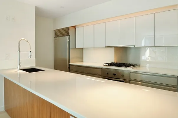 Rented by Citi Habitats | media 17