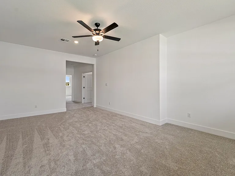 2532 Chiavari Way — Photo 38