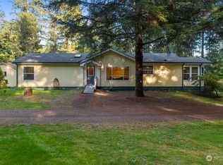 5120 78th Ave NE, Olympia, WA 98516