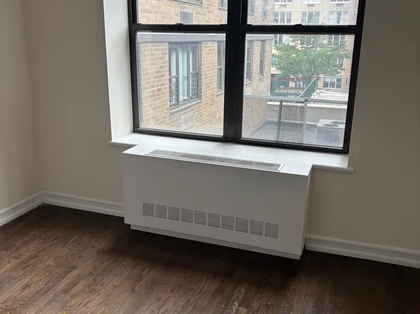 156 East 30th Street image 1 of 9