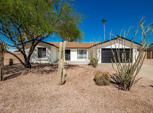 6432 E Aire Libre Ln, Scottsdale, AZ 85254