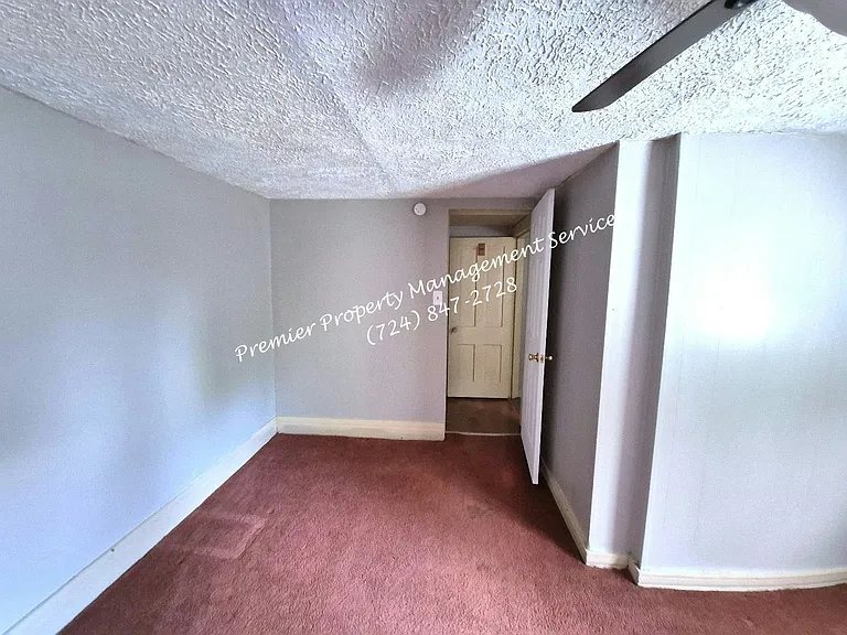 530 Jackson St #530 — Photo 9