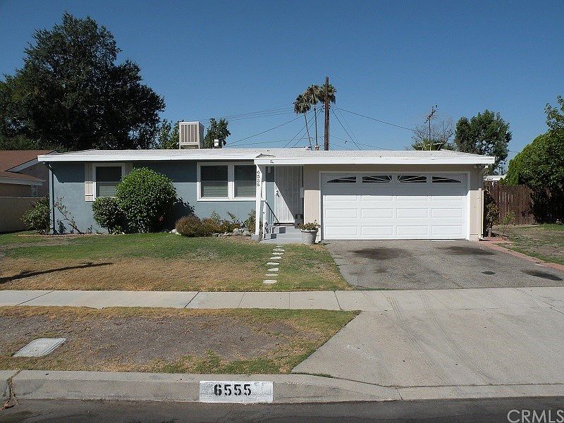 1st image of 6555 Mary Ellen Ave