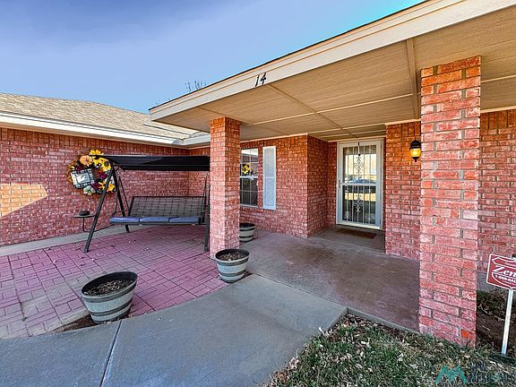 4th image of 14 Huerta Ct