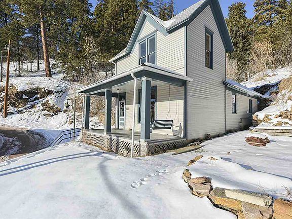 2nd image of 43 Centennial Ave