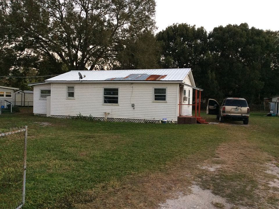 1st image of 1705 Charles Ave