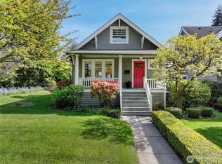 3120 N 29th St, Tacoma, WA