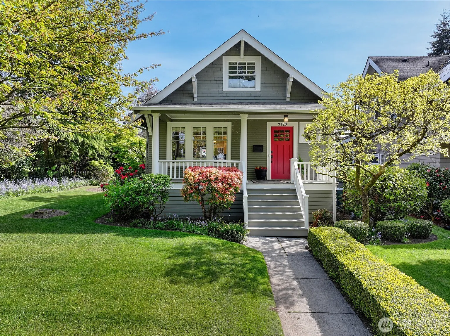 3120 N 29th Street photo 1