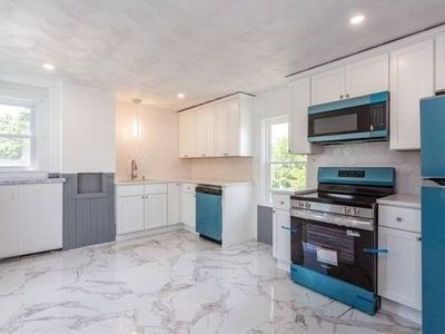 6 Smith St, Taunton, MA, 02780