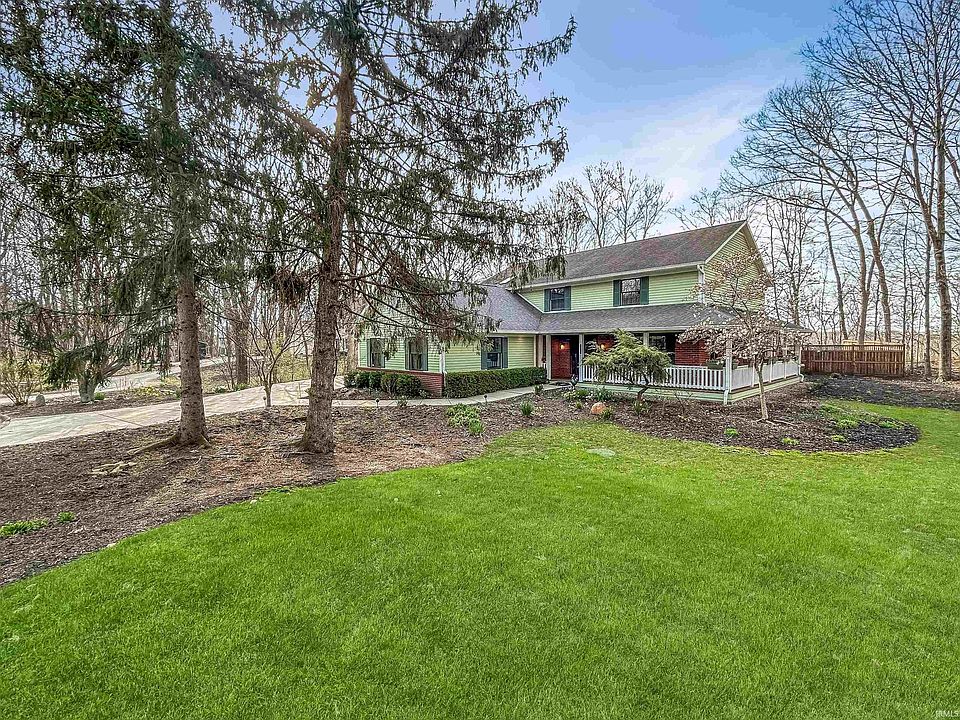 1st image of 1314 Castle Dr