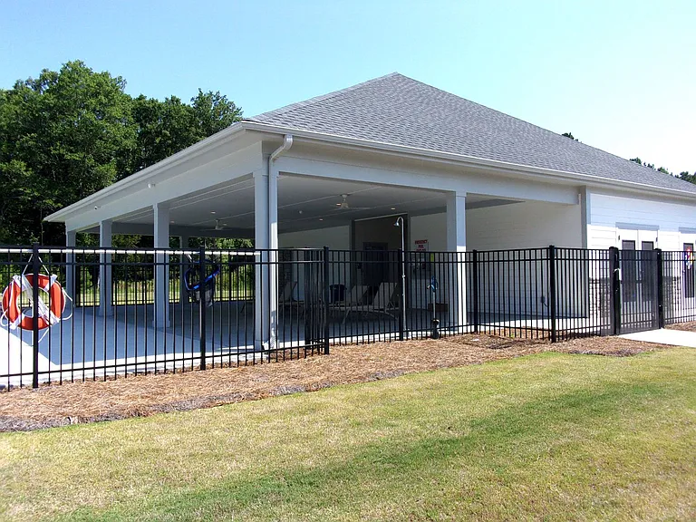 812 Wood Village Dr — Photo 30