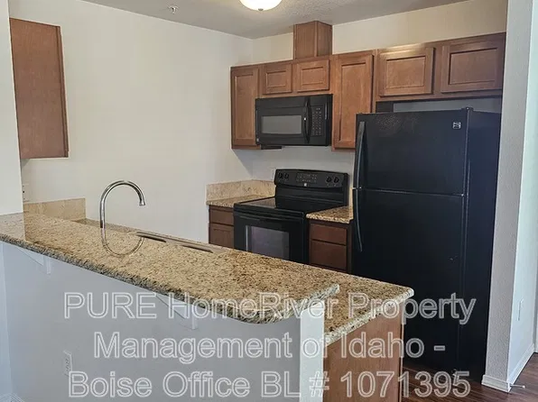 11846 W Fairview Ave APT 201, Boise, ID 83713