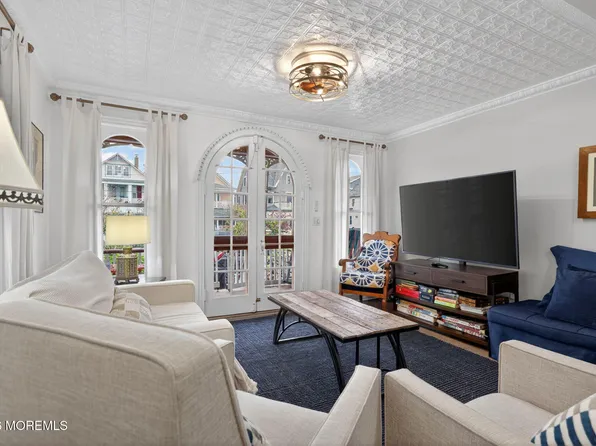 58 Broadway, Ocean Grove, NJ 07756