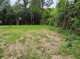 981 Perdue St #72, Macon, GA 31206