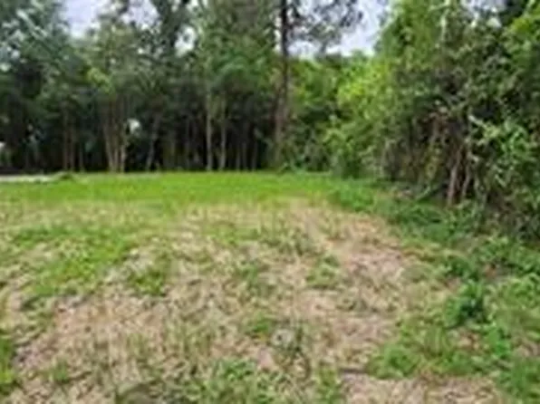 981 Perdue St #72, Macon, GA 31206