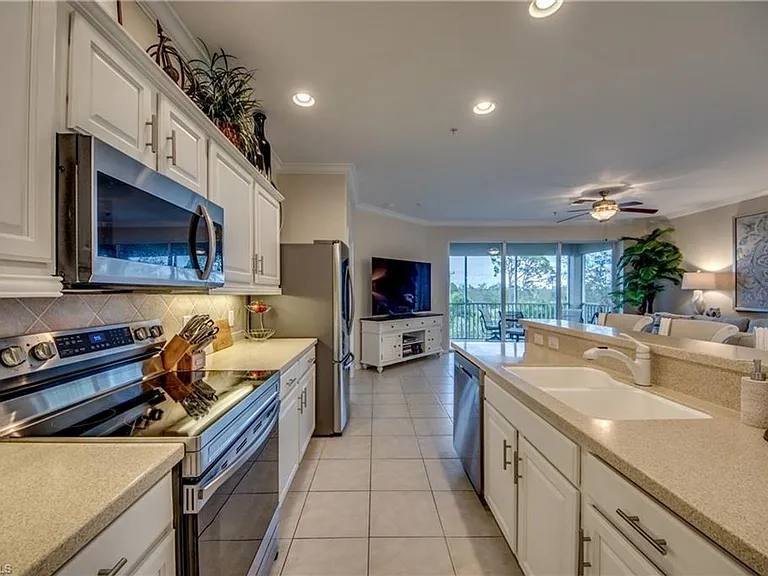 14776 Calusa Palms Dr #204 — Photo 16