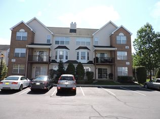 1217 Plymouth Rd, North Brunswick, NJ 08902