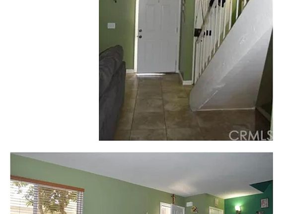 5th image of 1365 N Elderberry Ave