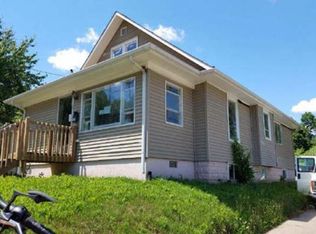 1849 16th Ave, Moline, IL 61265