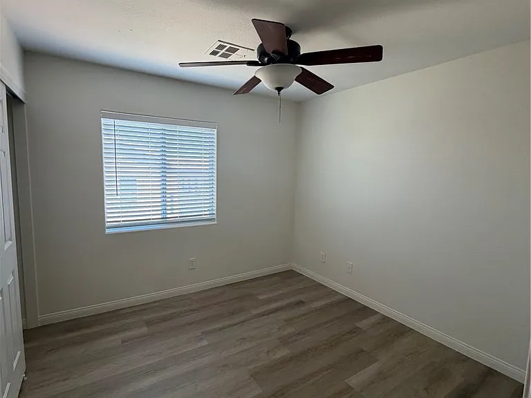 6442 Oak Savanna Ct #0 — Photo 16
