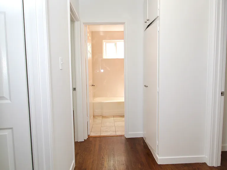 1436 Via Buena Vis — Photo 11