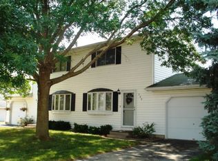 908 13th Ave S, Onalaska, WI 54650