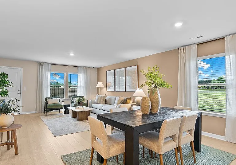 16917 Orleans Dr #32 — Photo 6