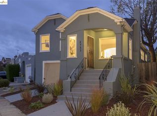 2753 67th Ave, Oakland, CA 94605
