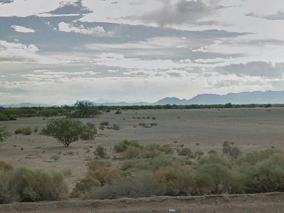 5th image of 3300 W Sawtooth Dr