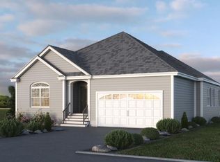 7 Front St, Haverhill, MA 01835