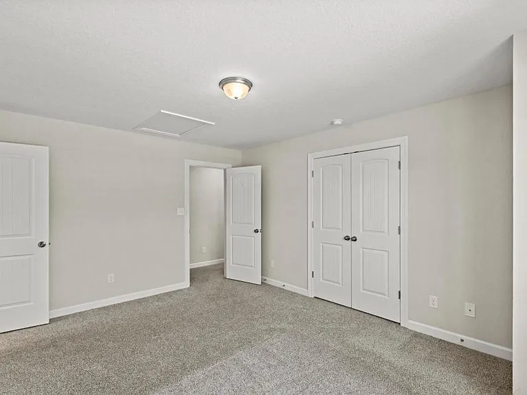 1109 Carteret Manor Dr — Photo 17