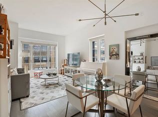 70 Charlton St APT 12F, New York, NY 10014